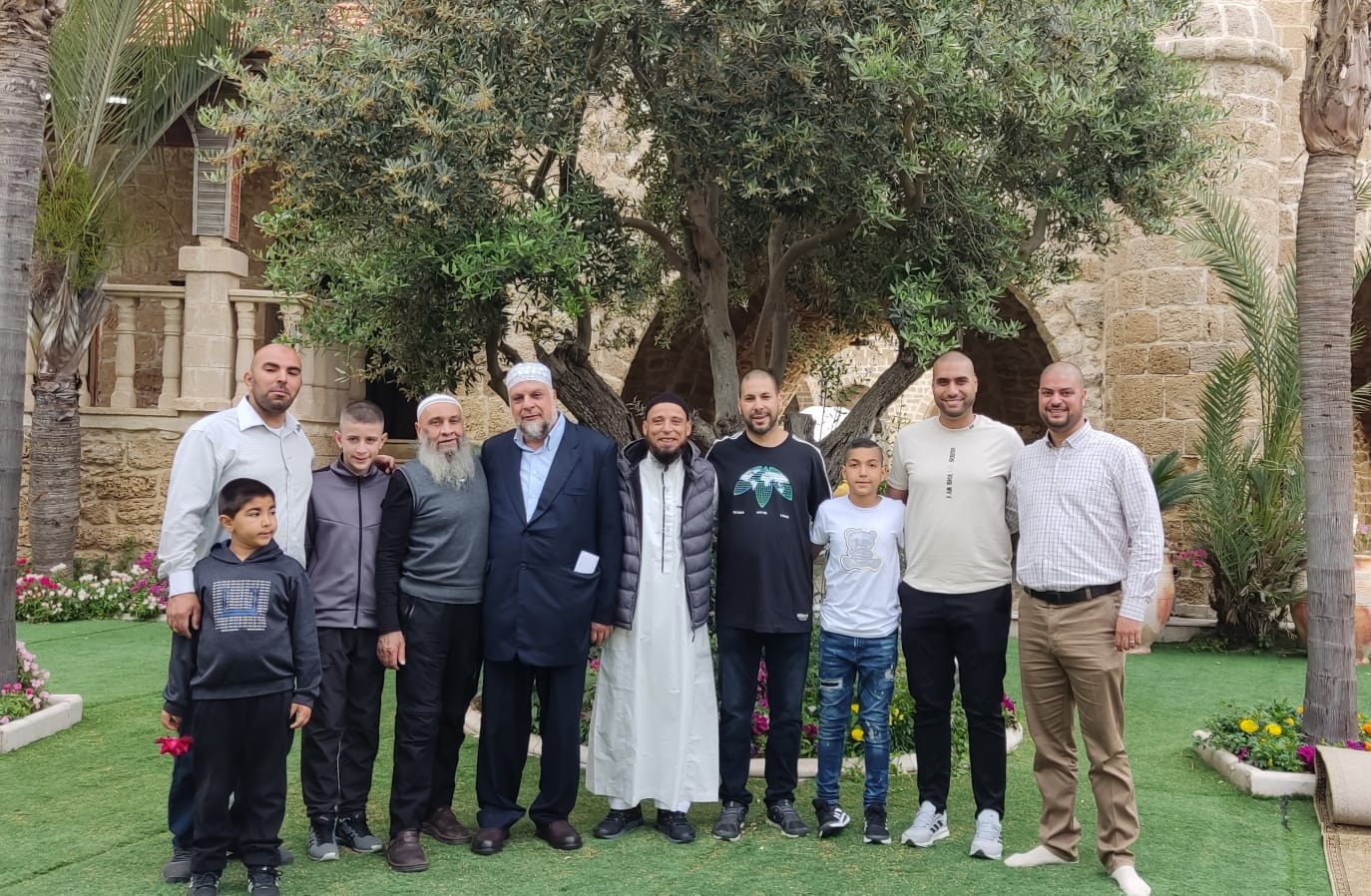 WhatsApp Image 2022-05-02 at 9.03.02 AM.jpeg